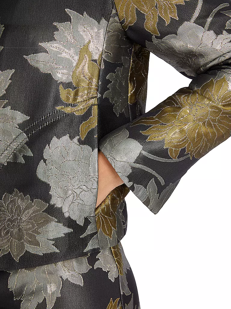 MARC CAIN | Giacca | 