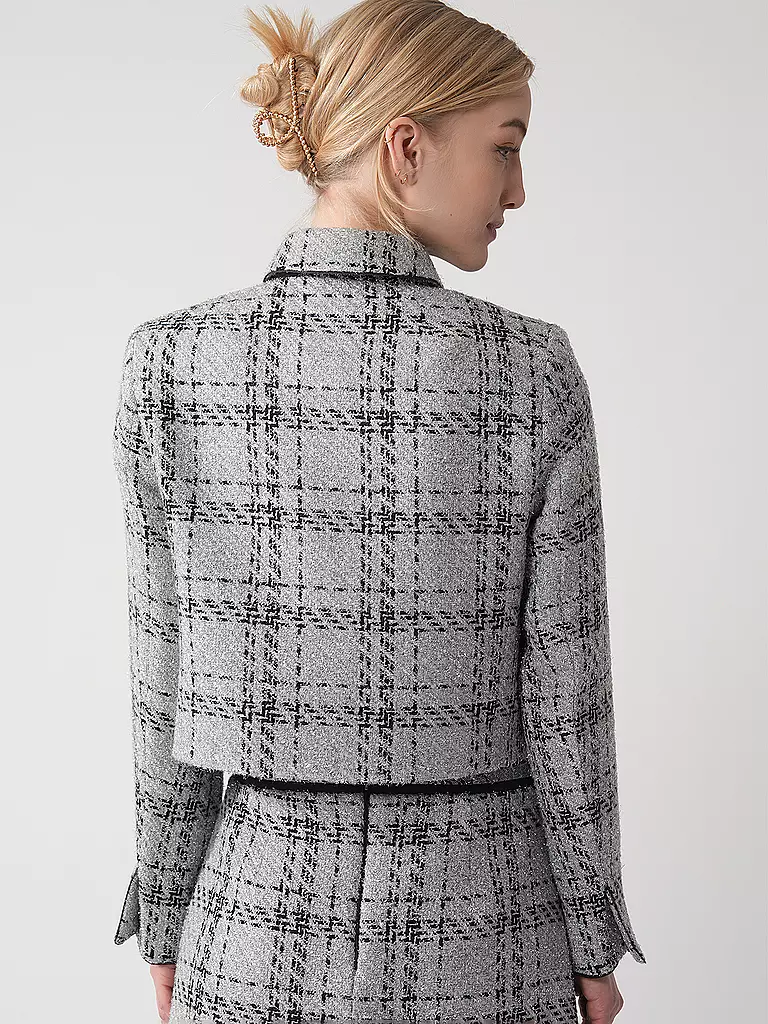 MARC CAIN | Giacca | 