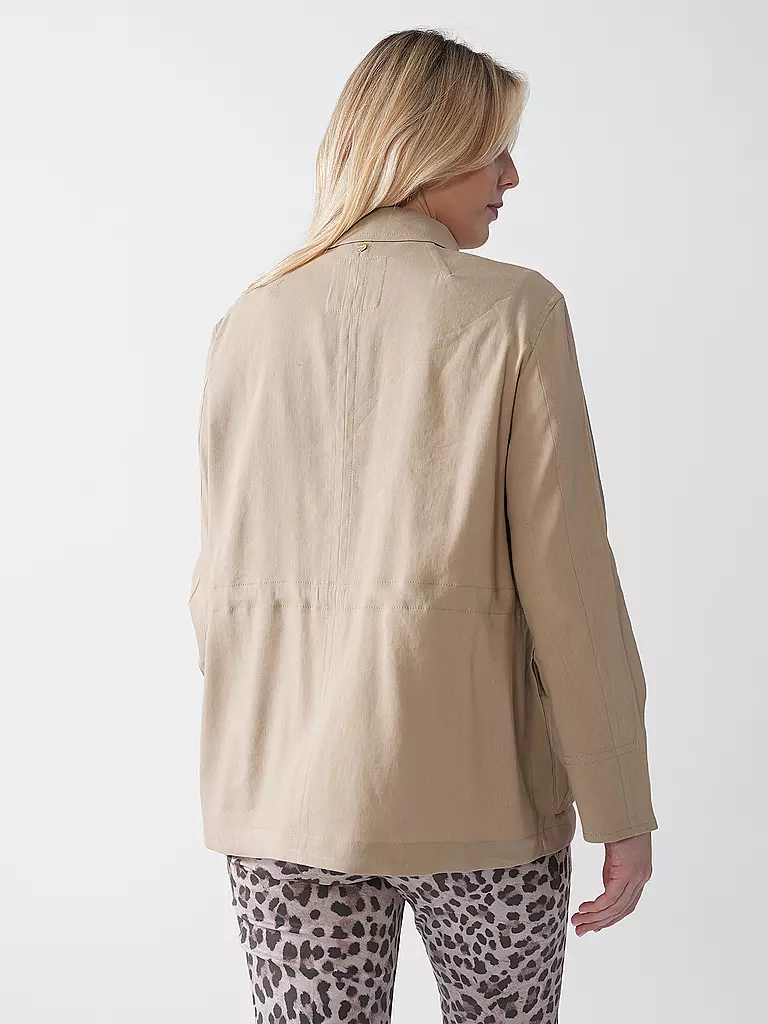 MARC CAIN | Giacca |
