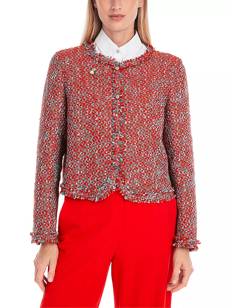 MARC CAIN | Giacca | 