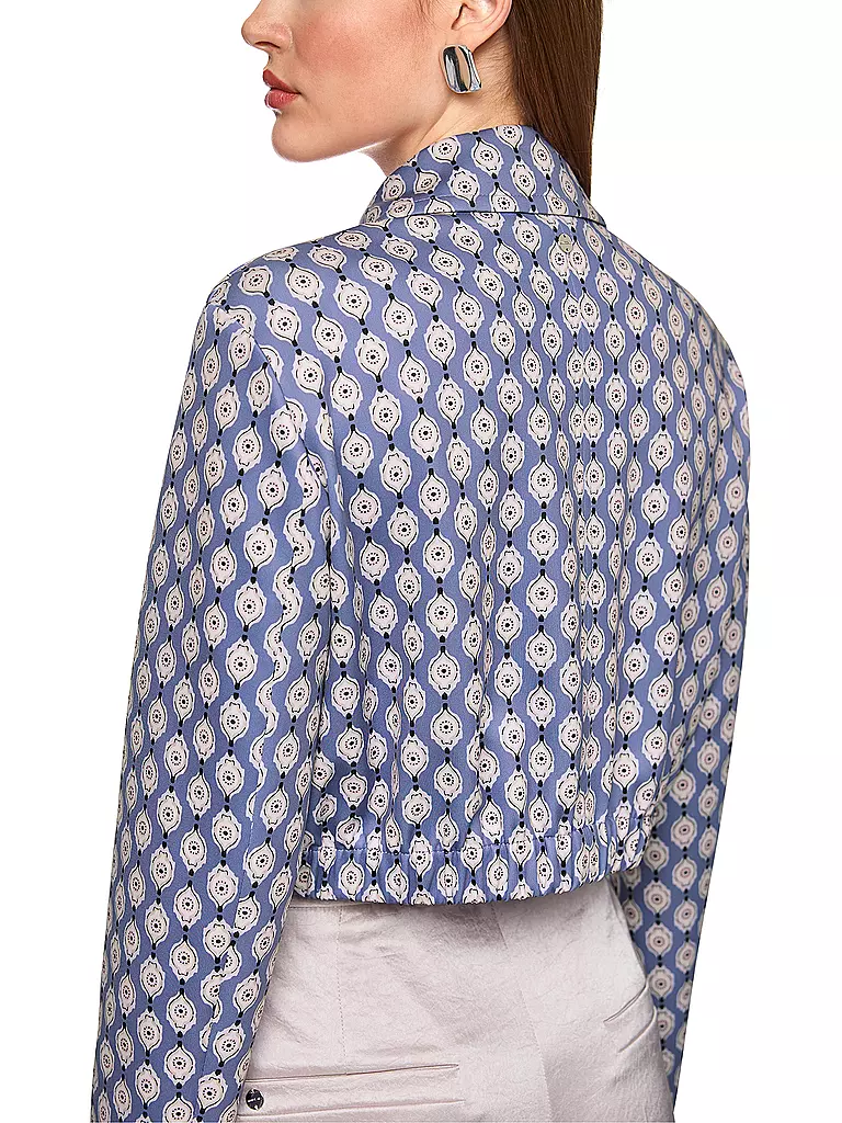 MARC CAIN | Giacca | 
