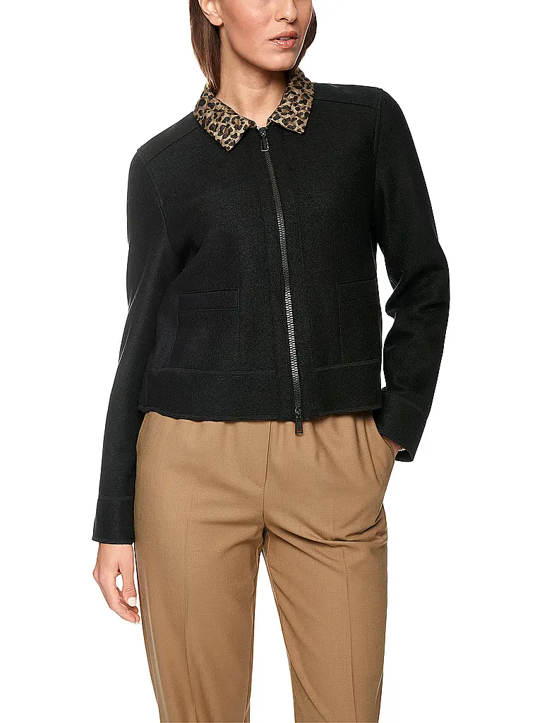 MARC CAIN | Giacca |