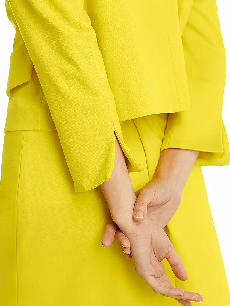 MARC CAIN | Giacca | 