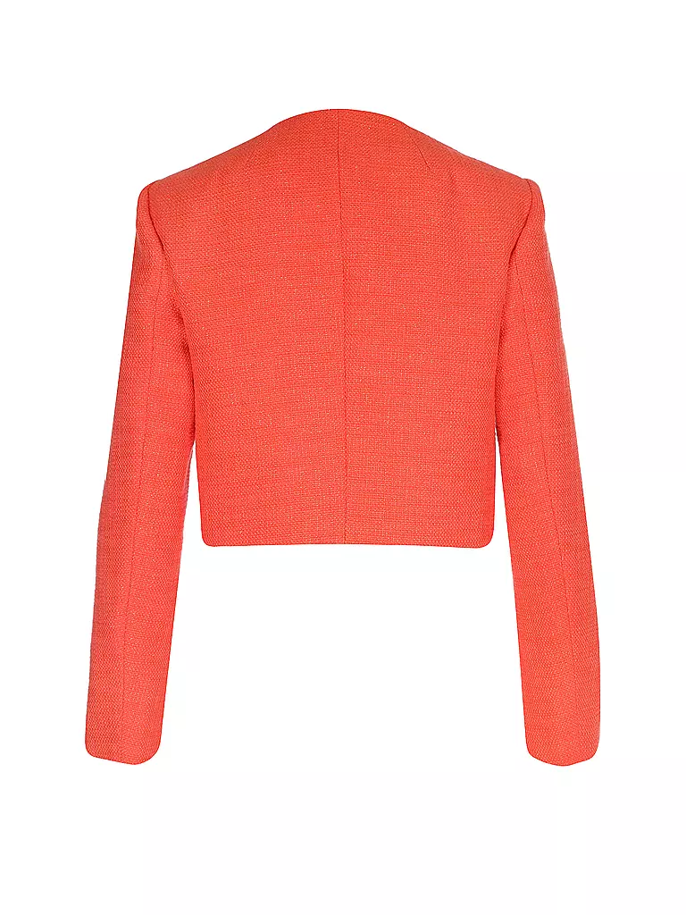 MARC CAIN | Giacca | 