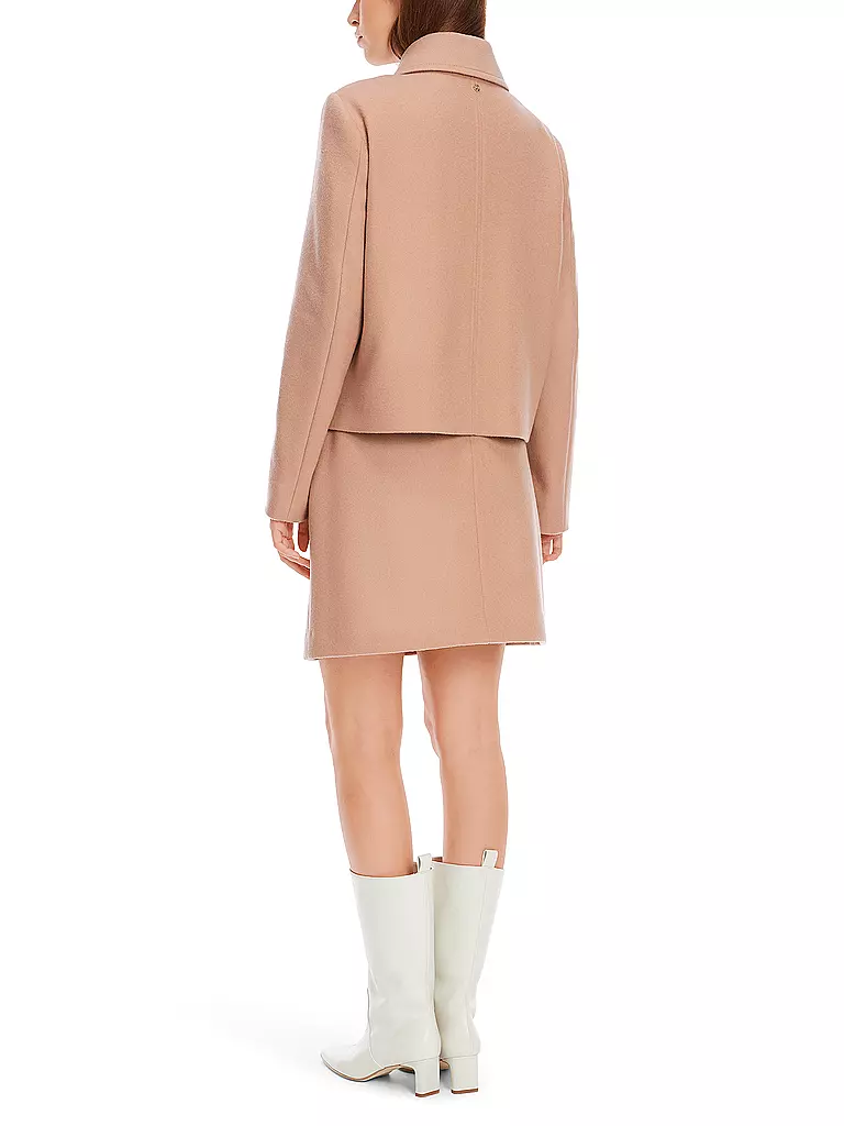 MARC CAIN | Giacca | 