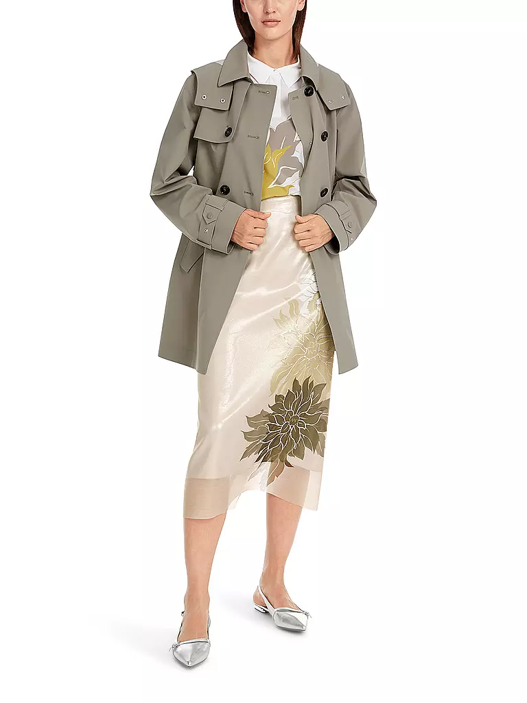 MARC CAIN | Giacca | 