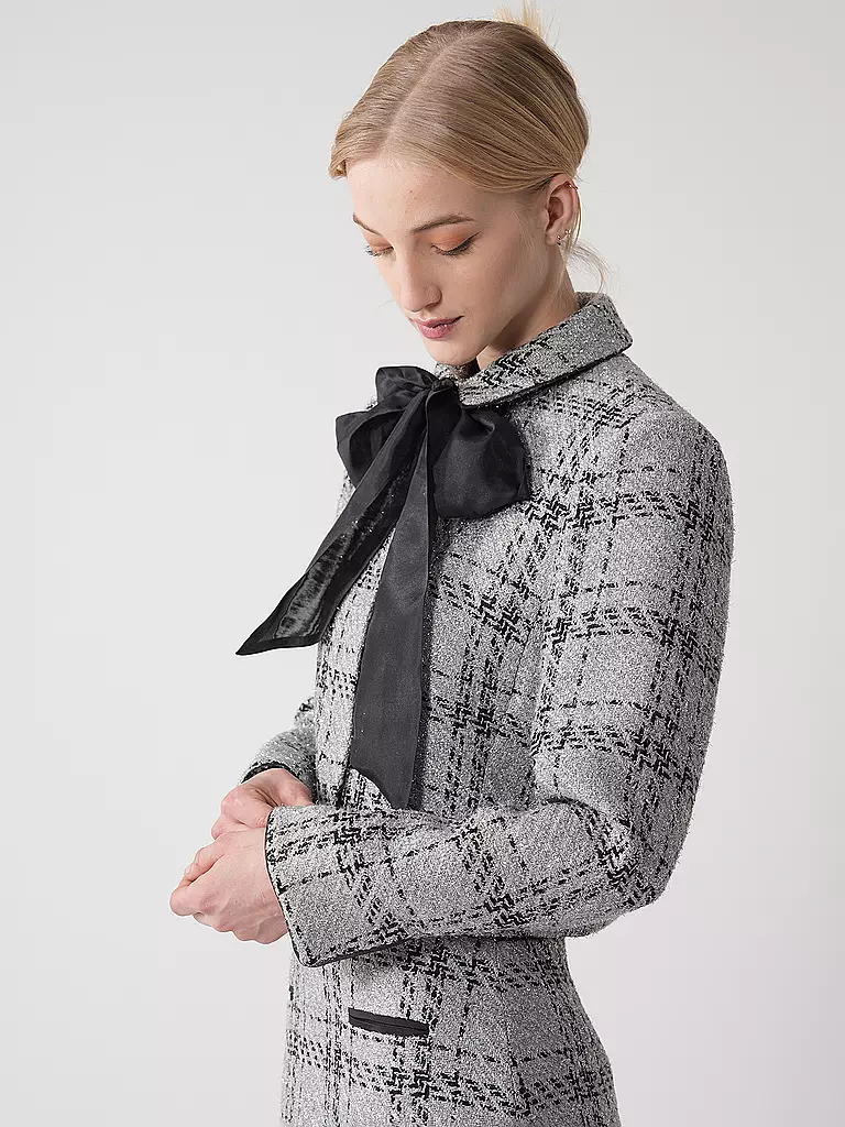 MARC CAIN | Giacca | 