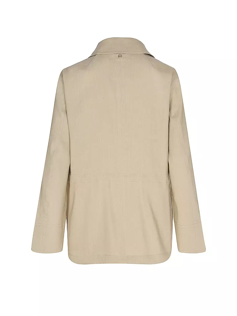 MARC CAIN | Giacca |