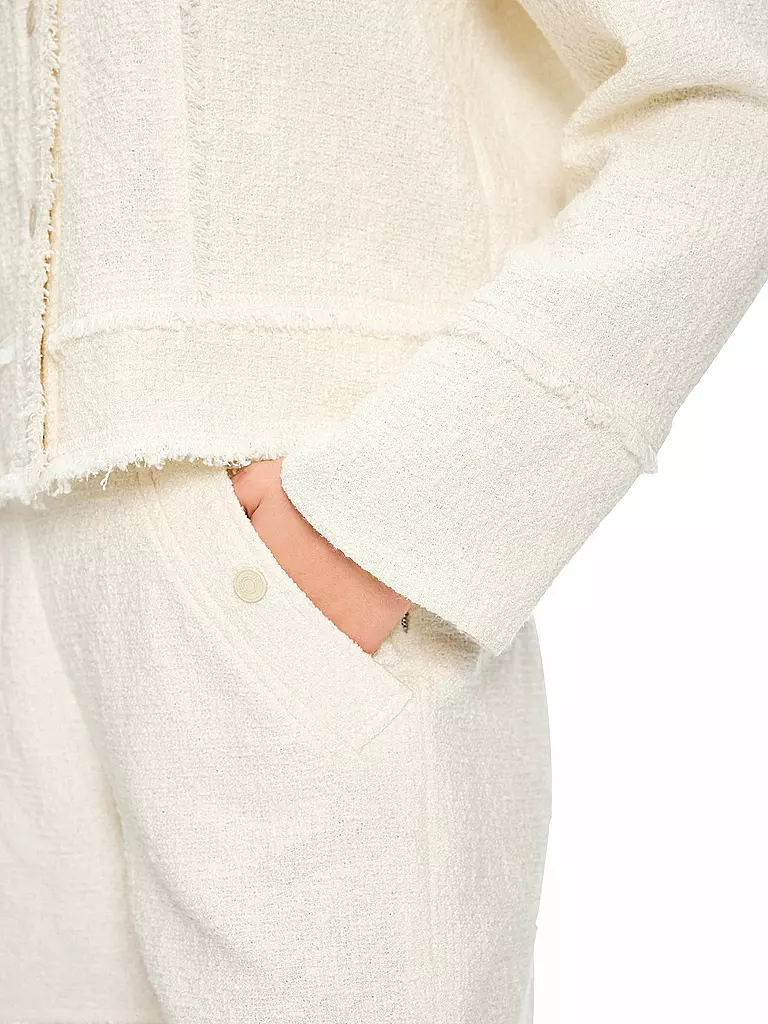 MARC CAIN | Giacca | 