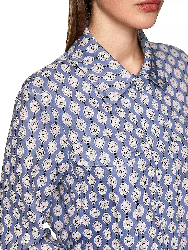 MARC CAIN | Giacca | 