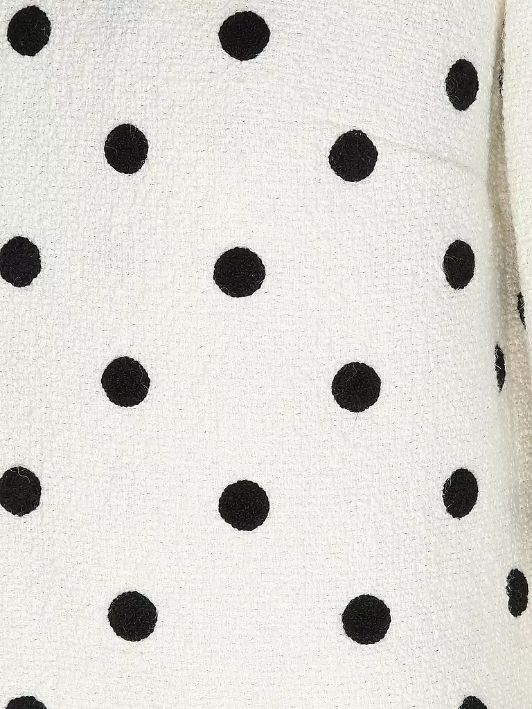 MARC CAIN | Giacca | Bianco