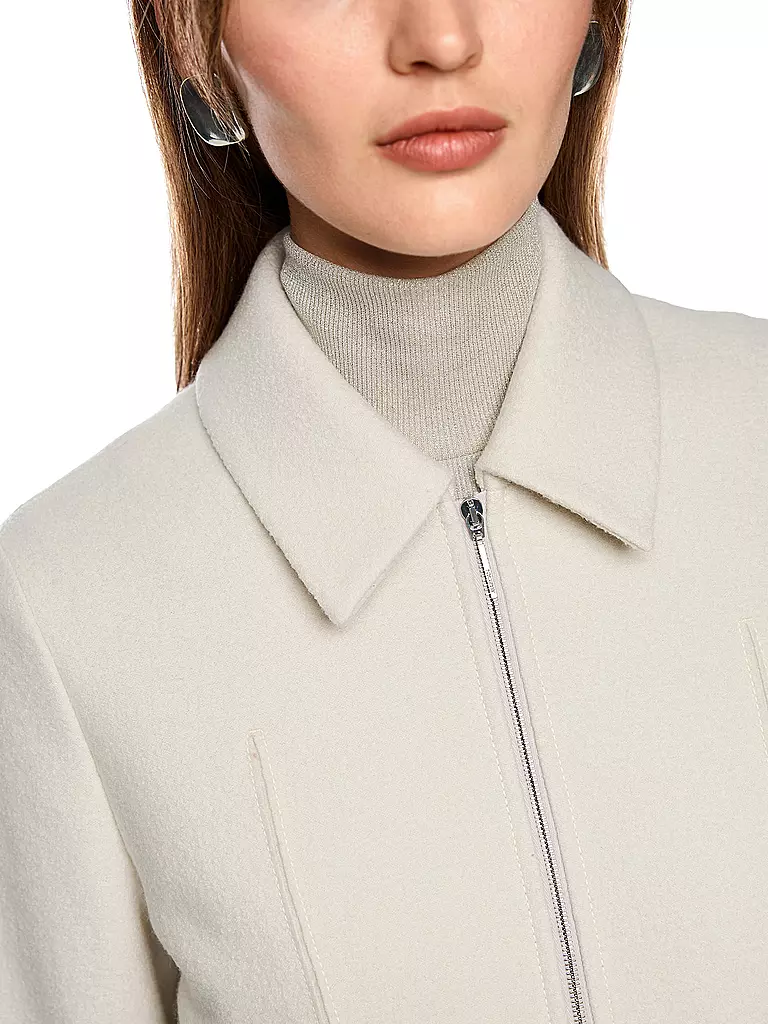 MARC CAIN | Giacca | 