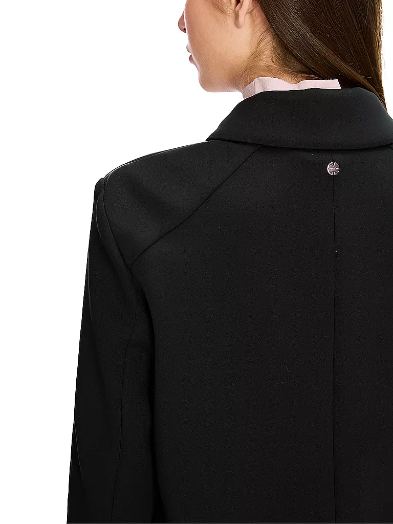 MARC CAIN | Giacca | 