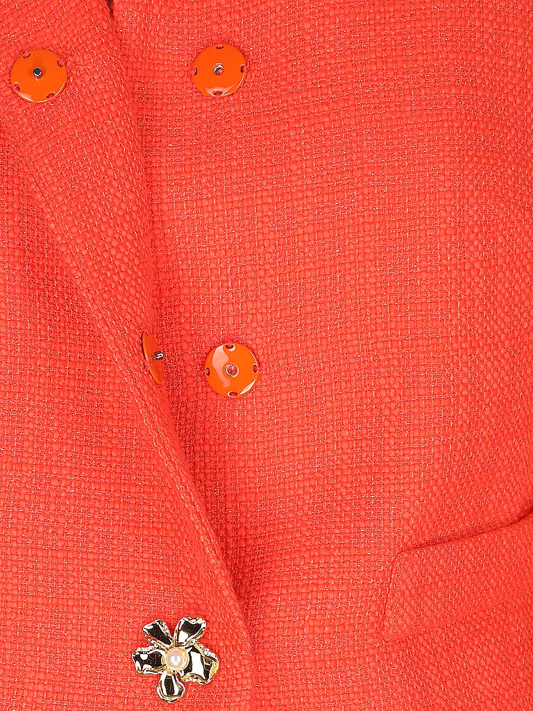 MARC CAIN | Giacca | 