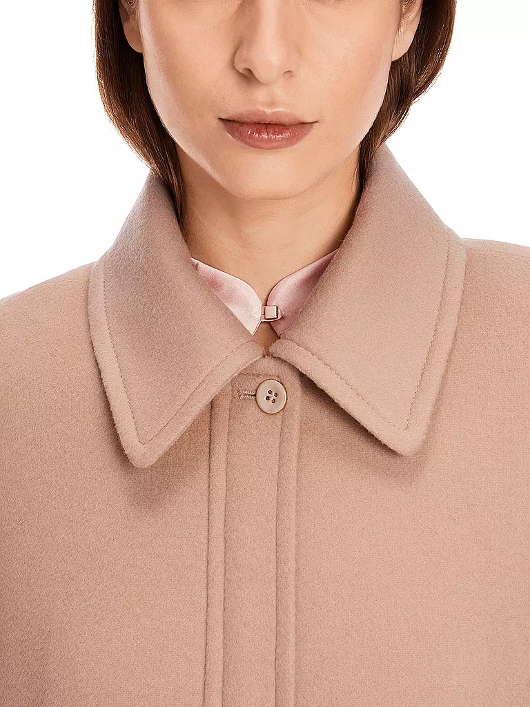 MARC CAIN | Giacca | 