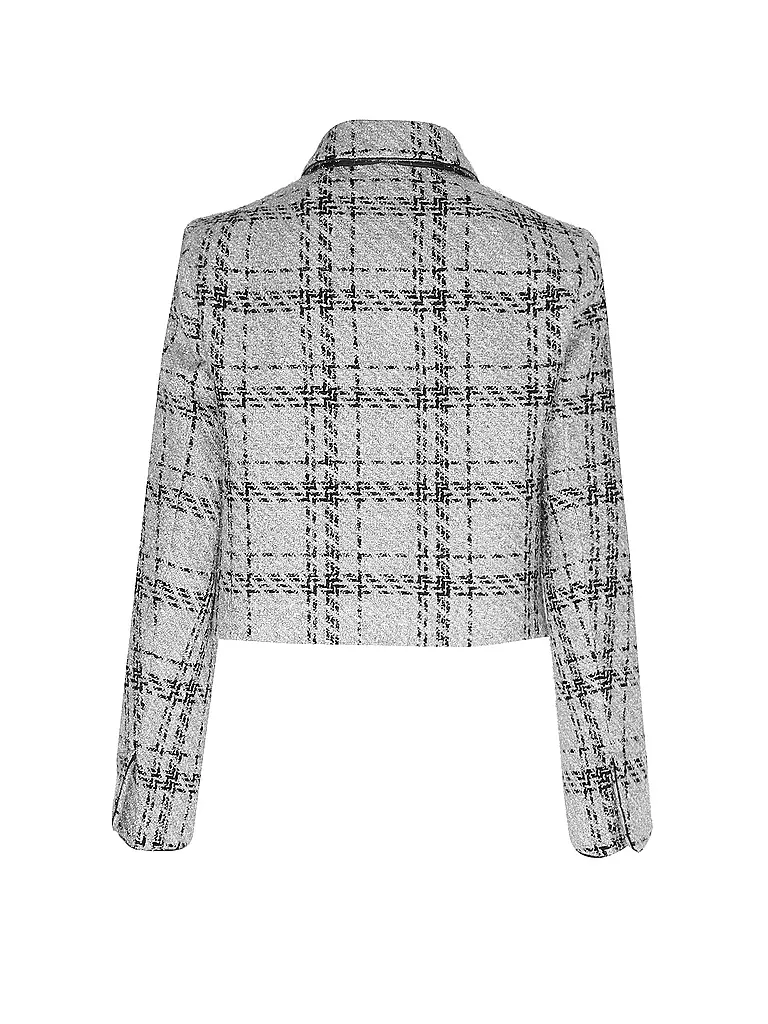 MARC CAIN | Giacca | 