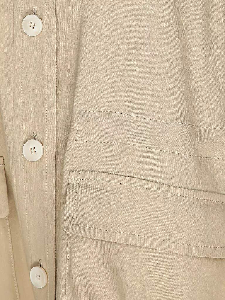 MARC CAIN | Giacca |