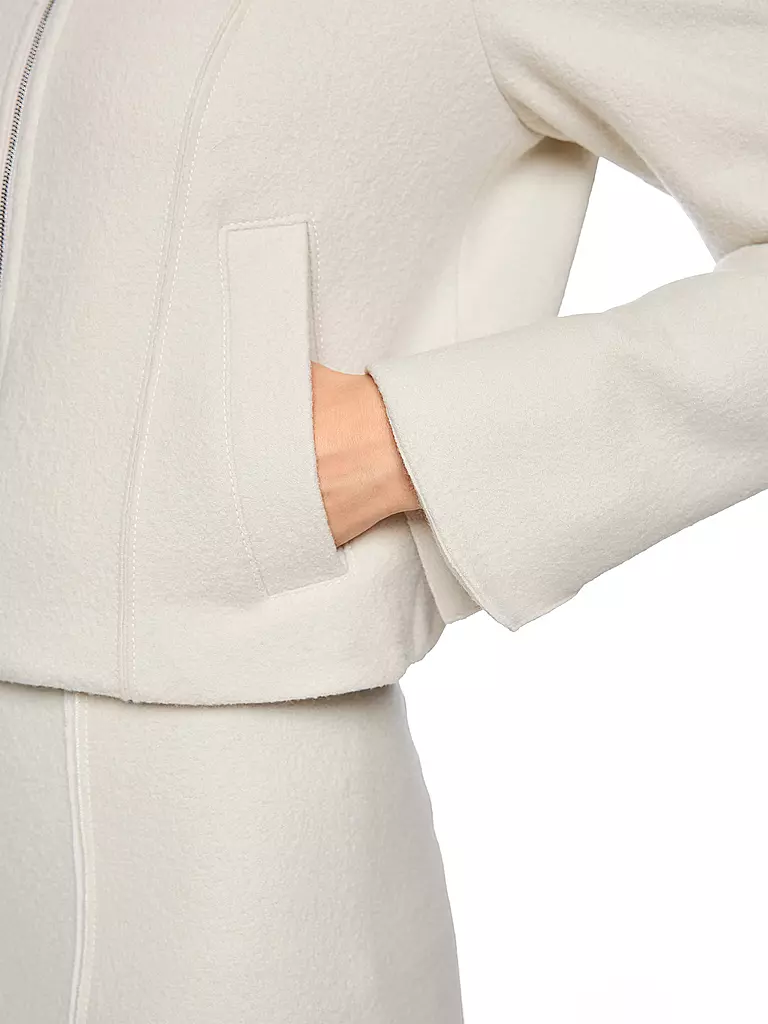 MARC CAIN | Giacca | 