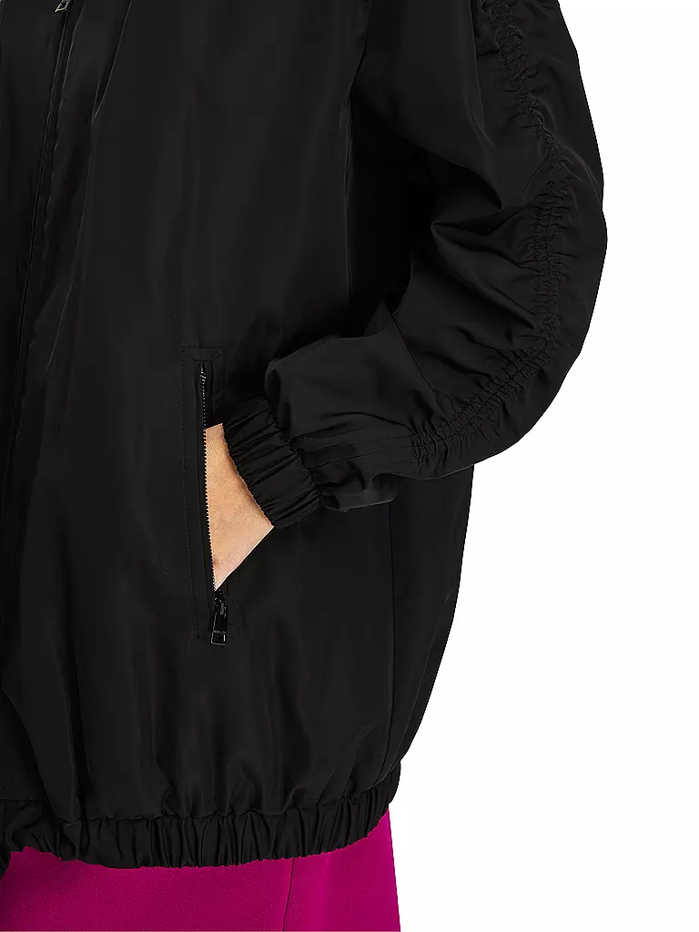 MARC CAIN | Giacca | 