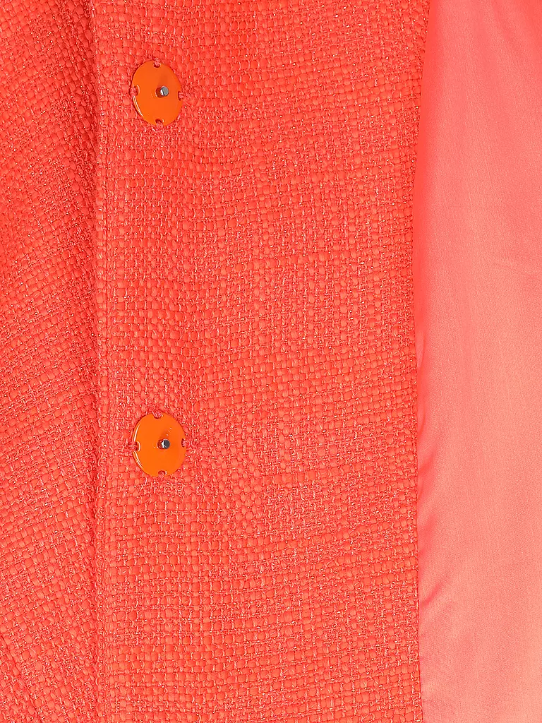 MARC CAIN | Giacca | 