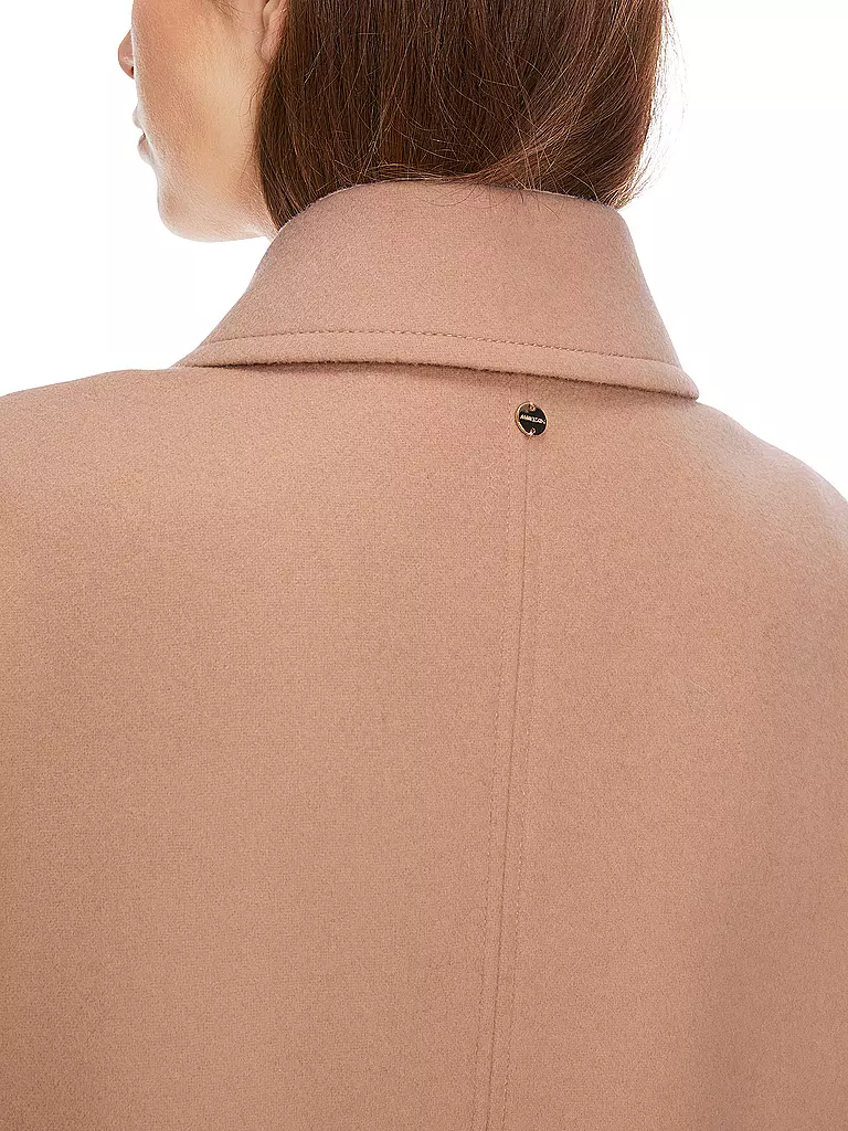 MARC CAIN | Giacca | 