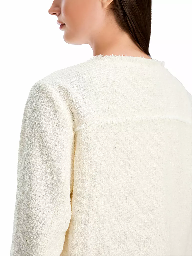MARC CAIN | Giacca | 