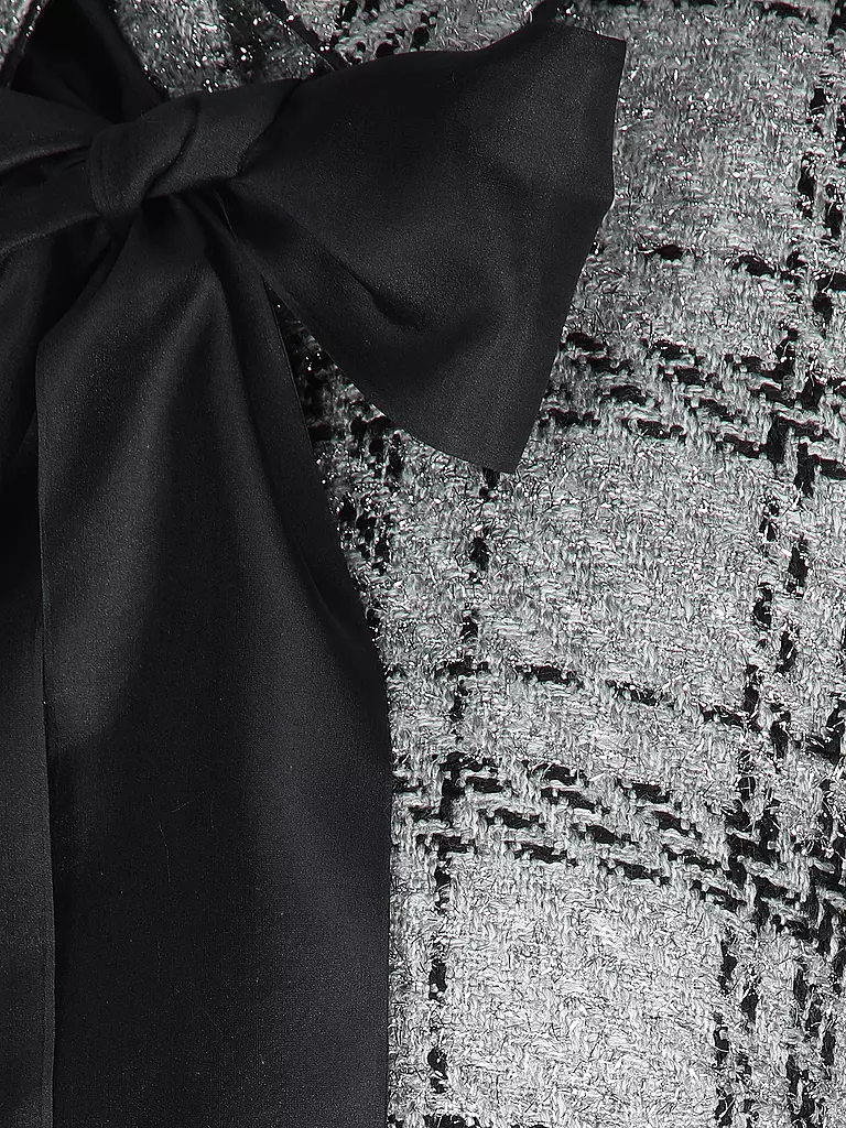MARC CAIN | Giacca | 