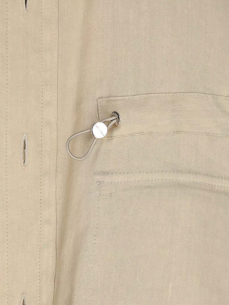 MARC CAIN | Giacca |