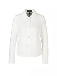 MARC CAIN | Giacca | Crema