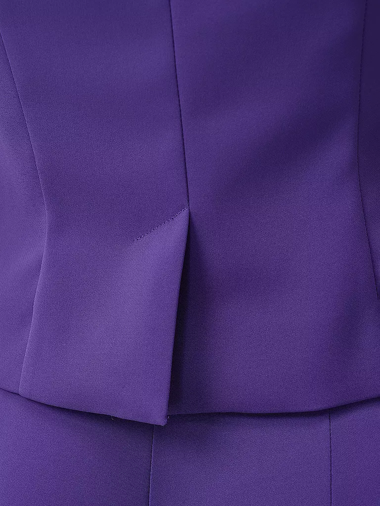 MARC CAIN | Gilet da abito | 