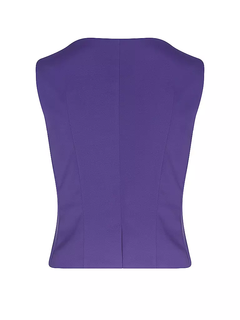 MARC CAIN | Gilet da abito | 