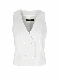 MARC CAIN | Gilet | Grigio