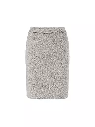 MARC CAIN | Gonna business | Grigio chiaro