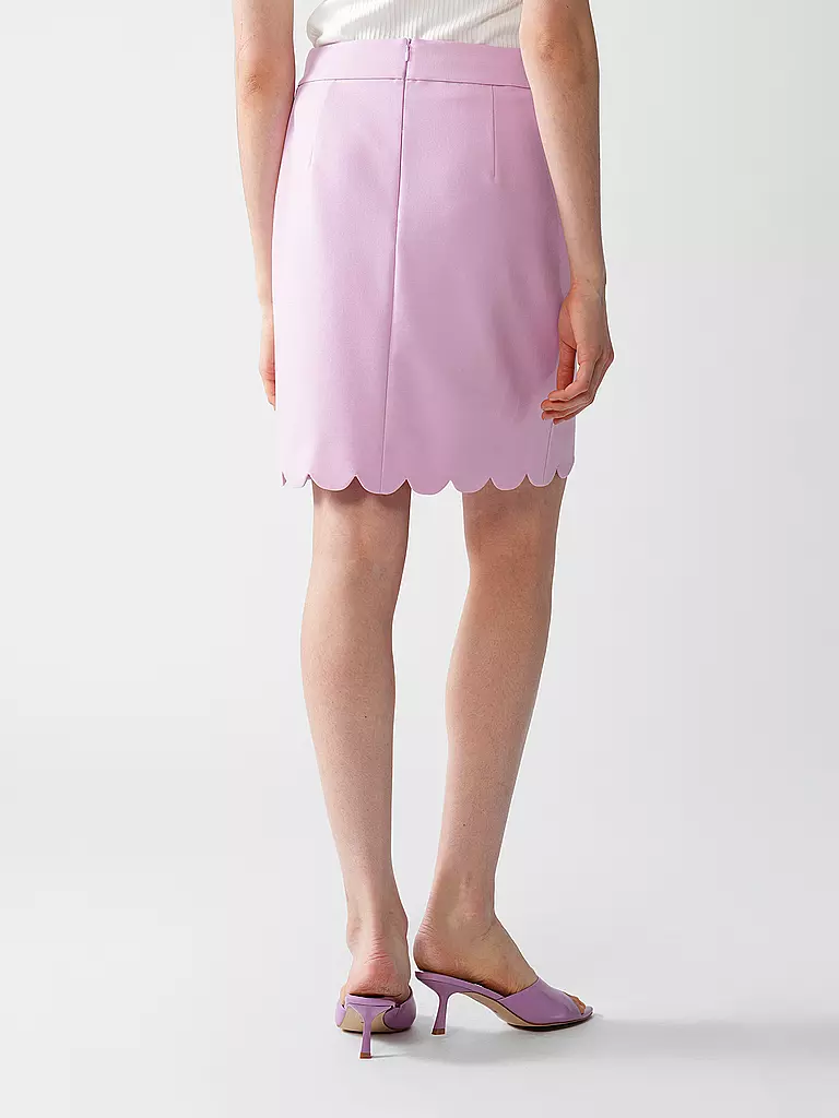 MARC CAIN | Gonna da tailleur |