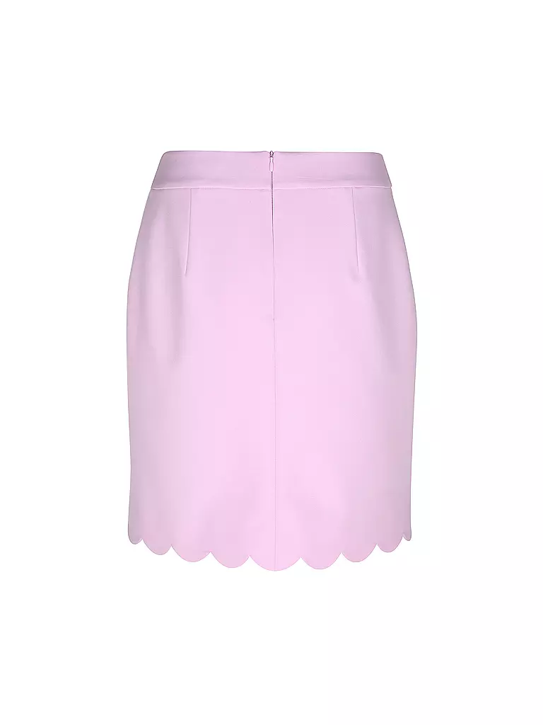MARC CAIN | Gonna da tailleur |