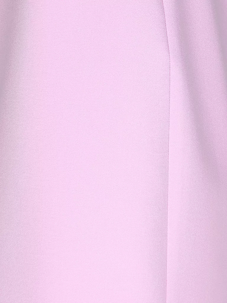 MARC CAIN | Gonna da tailleur |