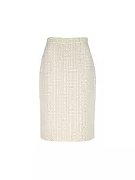 MARC CAIN | Gonna | Beige