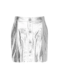 MARC CAIN | Gonna | Argento