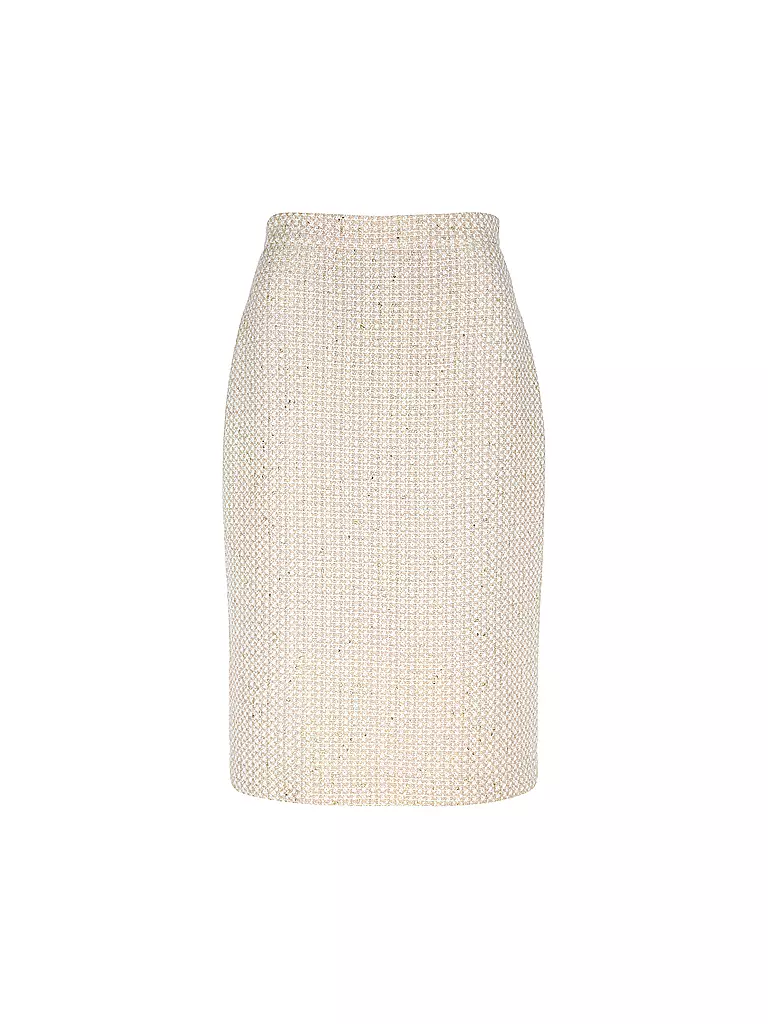 MARC CAIN | Gonna | Beige