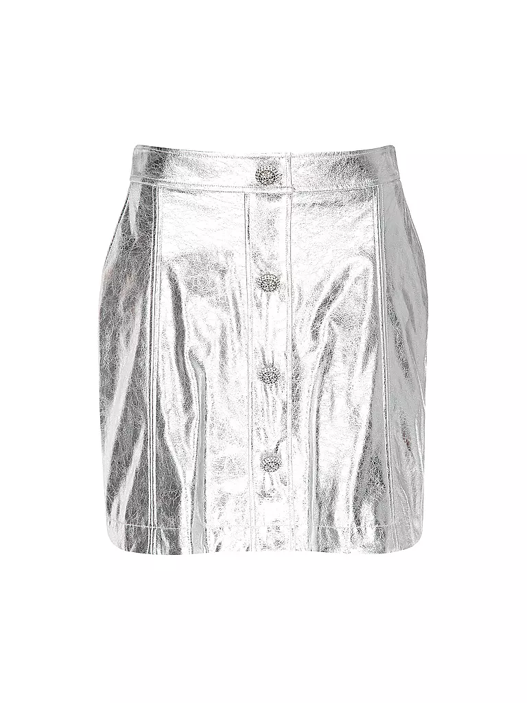 MARC CAIN | Gonna | Argento