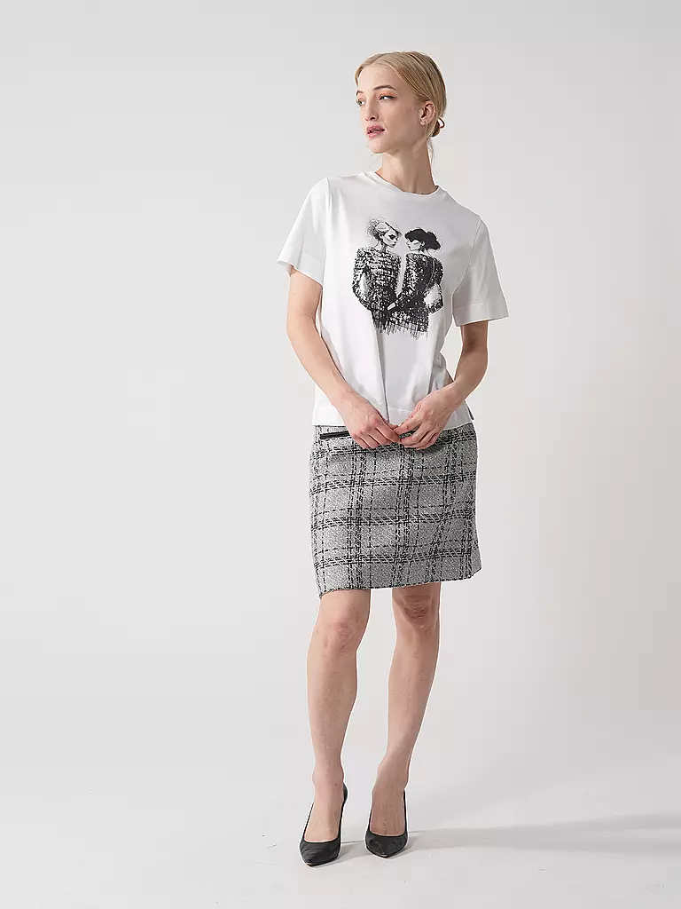 MARC CAIN | Gonna | Grigio