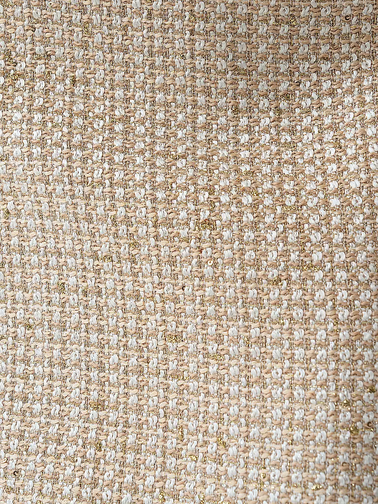 MARC CAIN | Gonna |