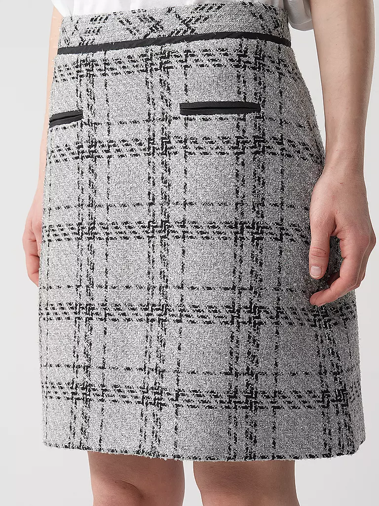 MARC CAIN | Gonna | 
