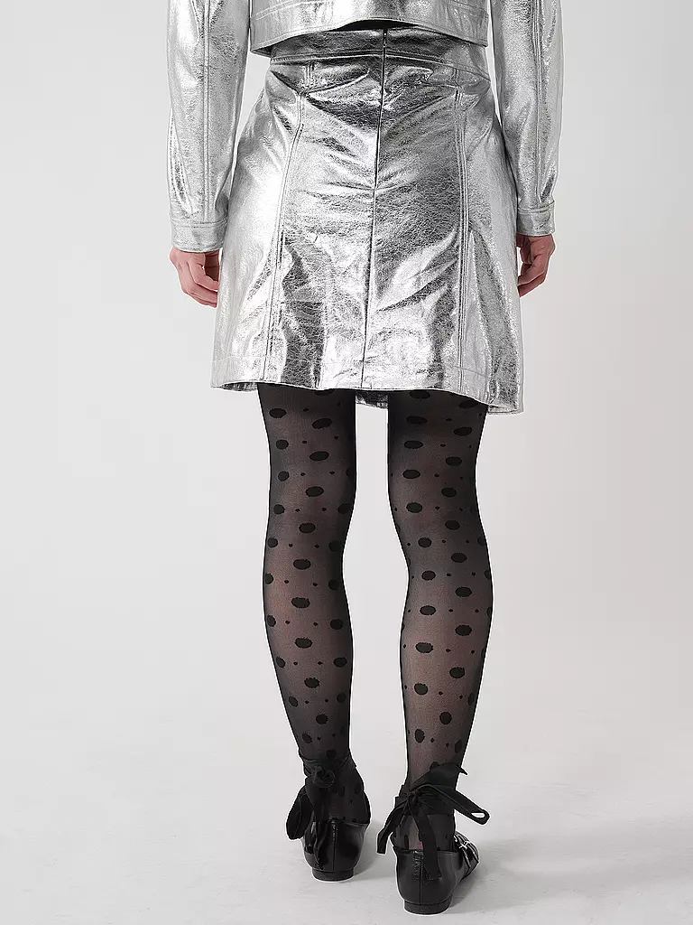 MARC CAIN | Gonna |