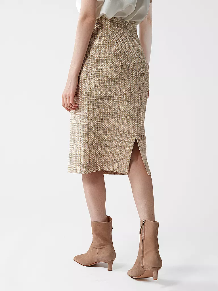 MARC CAIN | Gonna |