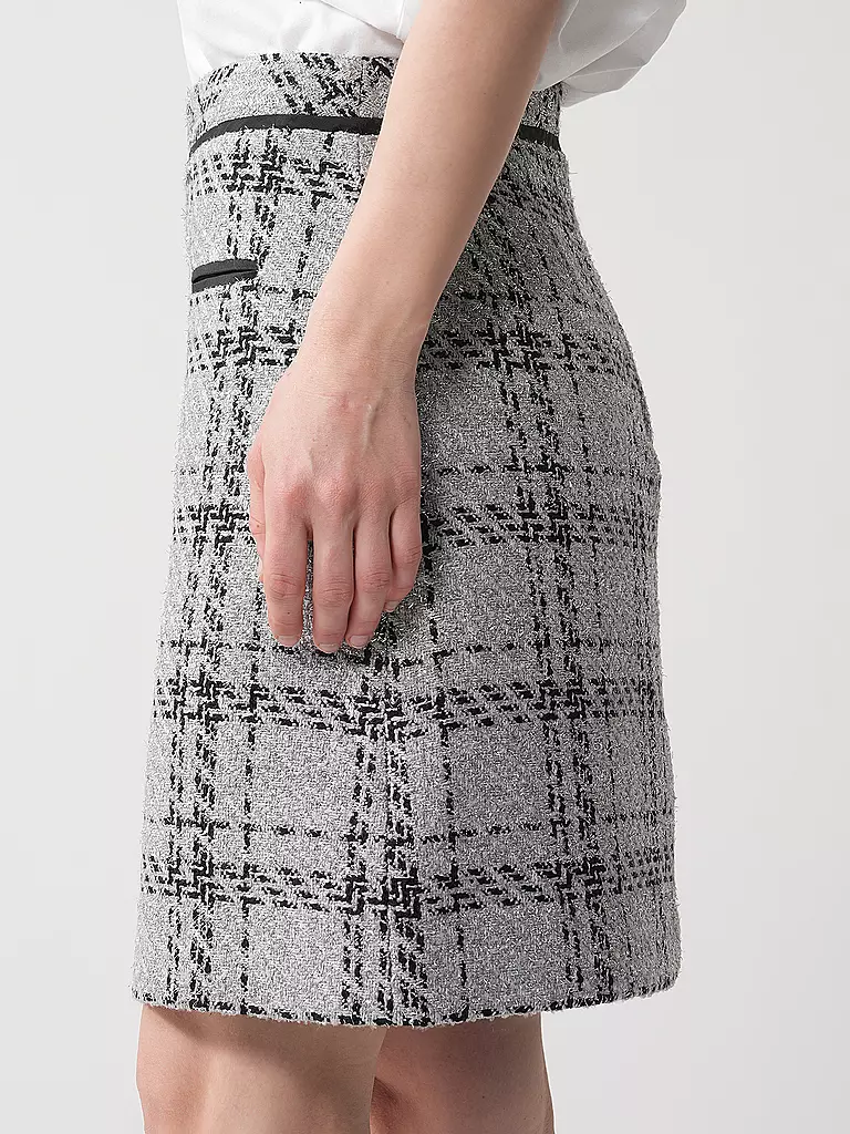 MARC CAIN | Gonna | 