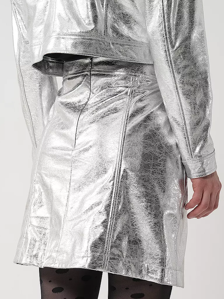 MARC CAIN | Gonna |