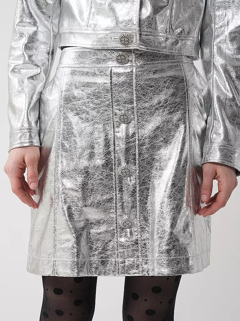 MARC CAIN | Gonna |