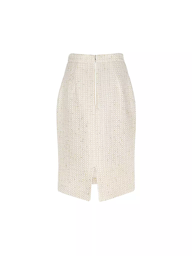 MARC CAIN | Gonna |