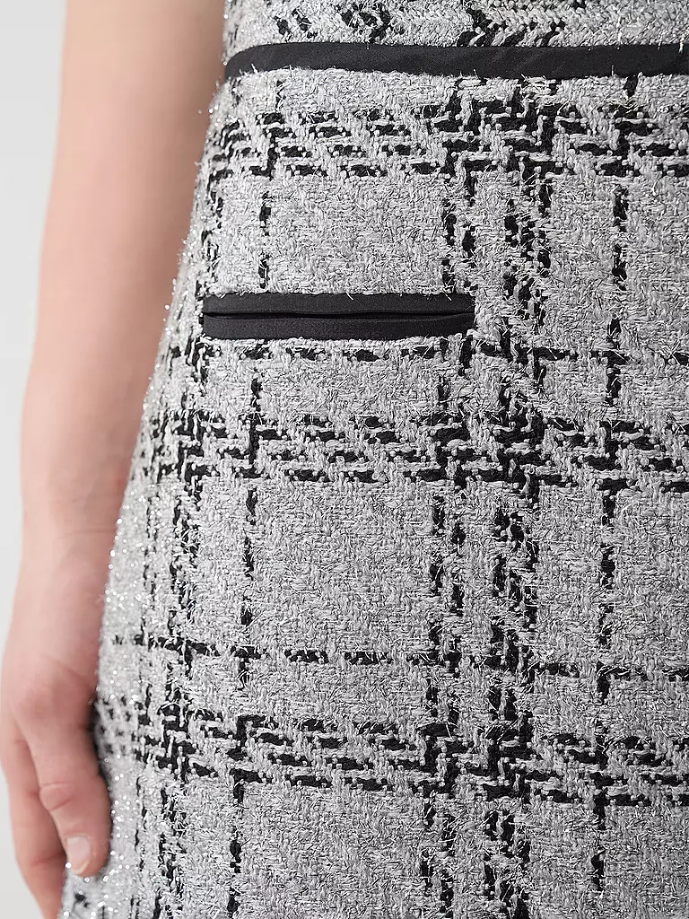 MARC CAIN | Gonna | 